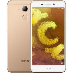 Замена стекла на телефоне Honor 6C Pro в Уфе